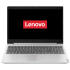 LenovoIdeapad L340 i7(8565U) 8GB 1TB 2GB i5 inch laptop
