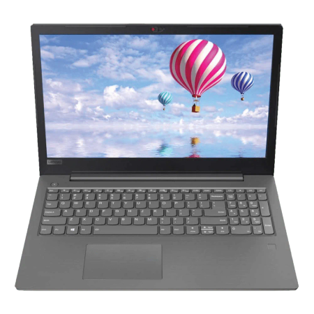 Laptop Lenovo Ideapad V310 i5 7200u 4GB 500 2GB