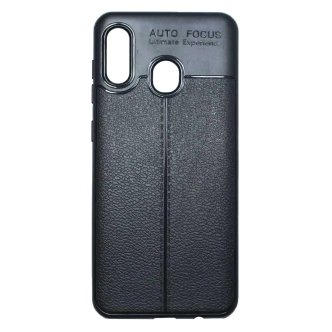کاور اتوفوکوس مناسب برای گوشی سامسونگ Galaxy A30 کاور اتوفوکوس مناسب برای گوشی سامسونگ Galaxy A30