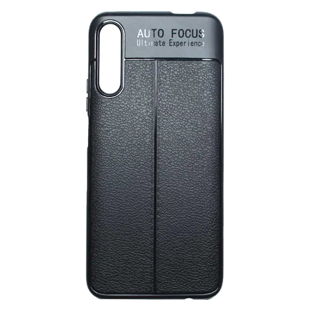 کاور اتوفوکوس مناسب برای گوشی Huawei Y9s