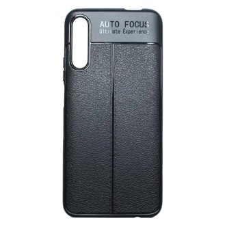 کاور اتوفوکوس مناسب برای گوشی Huawei Y9s کاور اتوفوکوس مناسب برای گوشی Huawei Y9s