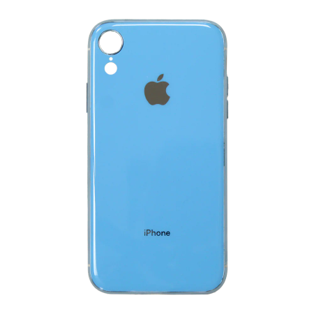 Cover My Case Apple iPhone XR
