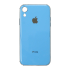 Cover My Case Apple iPhone XR
