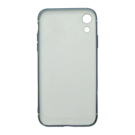 Cover My Case Apple iPhone XR