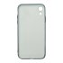 Cover My Case Apple iPhone XR