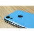 Cover My Case Apple iPhone XR