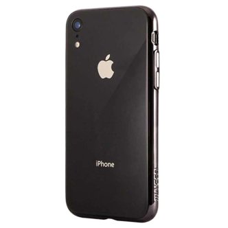 کاور My Case محافظ مناسب برای گوشی iPhone XR