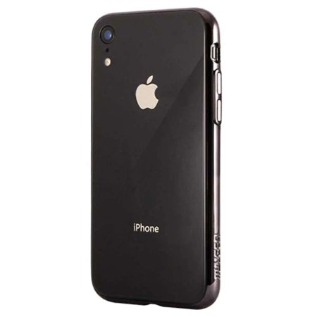 کاور My Case محافظ مناسب برای گوشی iPhone XR