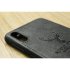 Berlia Deer Case Samsung A10
