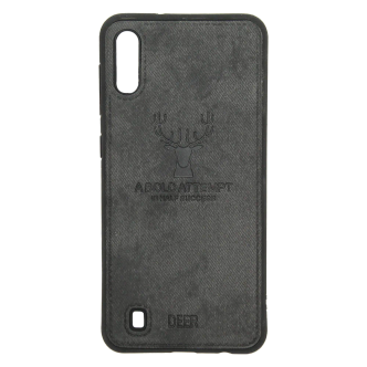 قاب محافظ طرح گوزن سامسونگ Berlia Deer Case Samsung A10 قاب محافظ طرح گوزن سامسونگ Berlia Deer Case Samsung A10