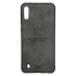 Berlia Deer Case Samsung A10