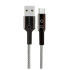 Bavin CB157 USB To microUSB Cable