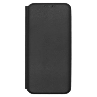 کیف کلاسوری مناسب برای گوشی موبایل سامسونگ Galaxy A51 کیف کلاسوری مناسب برای گوشی موبایل سامسونگ Galaxy A51