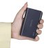 PowerBank