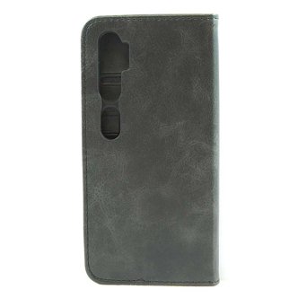 کیف کلاسوری مناسب برای موبایل شیائومی Note 10 کیف کلاسوری مناسب برای موبایل شیائومی Note 10