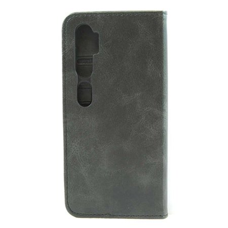 کیف کلاسوری مناسب برای موبایل شیائومی Note 10