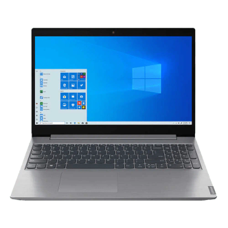 لپ تاپ لنوو Ideapad L3 Ci5(10210U) 8GB 1TB 2GB FHD