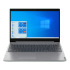 Lenovo L3 Ci3(10110U) 4GB 1TB INTEL HD Laptop