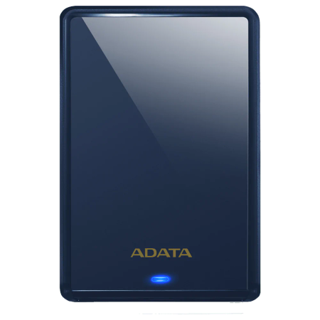 ADATA HV620S External Hard Drive - 1TB