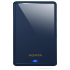 ADATA HV620S External Hard Drive - 1TB