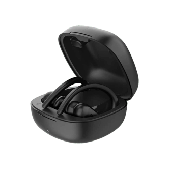 هندزفری بلوتوث QCY T6 TWS Smart Earbuds هندزفری بلوتوث QCY T6 TWS Smart Earbuds