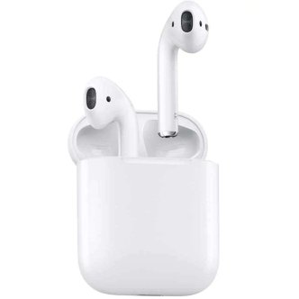 هدفون بی سیم هاینوتکو مدل POP-2040 Pro هدفون بی سیم هاینوتکو مدل POP-2040 Pro