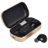 Verna S8-tws Wireless Headphone