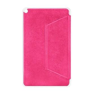 کیف کلاسوری مناسب برای تبلت سامسونگ Galaxy Tab A 10.1 2019 / T515 کیف کلاسوری مناسب برای تبلت سامسونگ Galaxy Tab A 10.1 2019 / T515