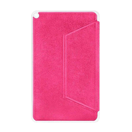 Cover For Galaxy Tab A 10.1 2019 / T515