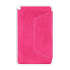 Cover For Galaxy Tab A 10.1 2019 / T515
