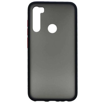 قاب محافظ Defender شیائومی Note 8 قاب محافظ Defender شیائومی Note 8