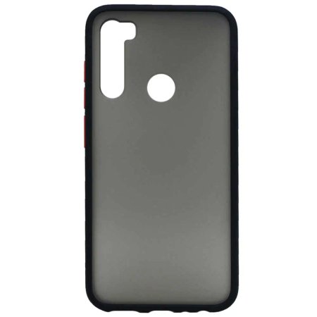 قاب محافظ Defender شیائومی Note 8