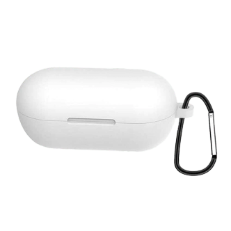 کاور مناسب برای کیس هایلو GT1
