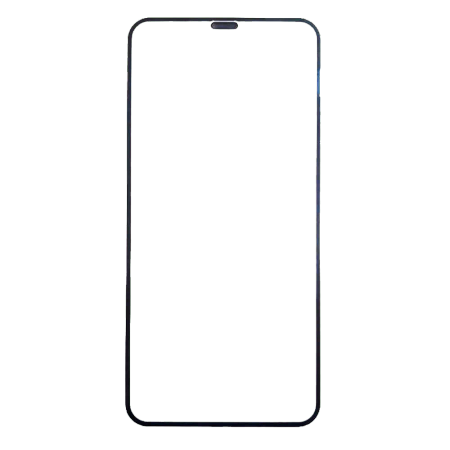 Tempred Glass Iphone 11 pro max