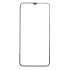 Tempred Glass Iphone 11 pro max