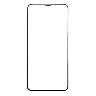 محافظ صفحه نمایش موبایل آیفون 11promax محافظ صفحه نمایش موبایل آیفون 11promax