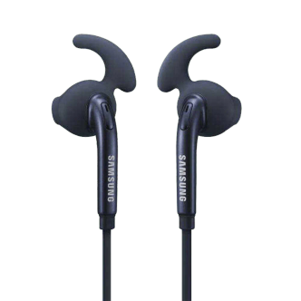 هدفون مدل in Ear-fit EO-EG920BW