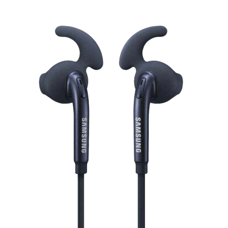 هدفون مدل in Ear-fit EO-EG920BW
