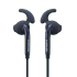 هدفون مدل in Ear-fit EO-EG920BW
