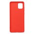 Cover Silicon for Samsung Galaxy Note 10 Lite