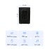 Speaker Desktop TSCO-TS2189