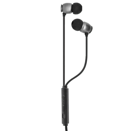 TSCO TH 5091 Headphones