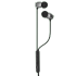 TSCO TH 5091 Headphones