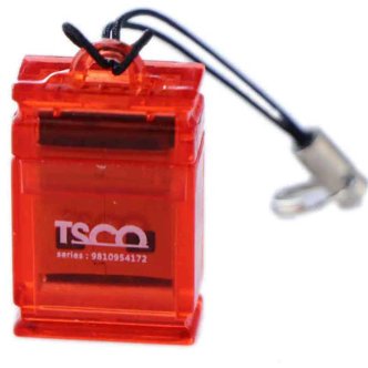 کارت خوان تسکو مدل TCR-954