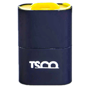 کارت خوان تسکو مدل TCR-953