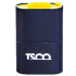 کارت خوان تسکو مدل TCR-953