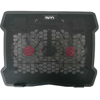 پایه خنک کننده تسکو مدل TCLP 3099 پایه خنک کننده تسکو مدل TCLP 3099