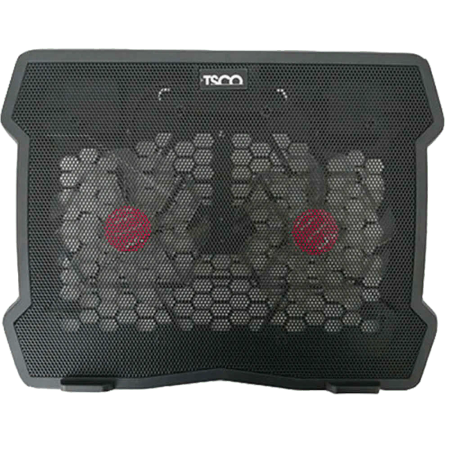 پایه خنک کننده تسکو مدل TCLP 3099