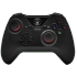 Tsco TG 135W Gamepad