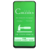 Screen Protector Ceramic For Xiaomi Redmi Note 9 Pro